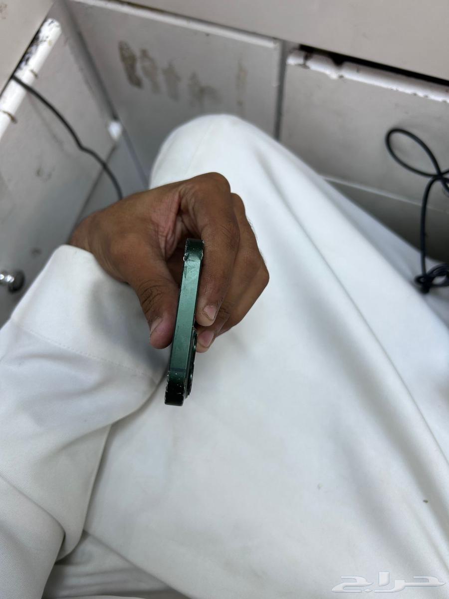 جوال ايفون 13 مافك64526217106945110