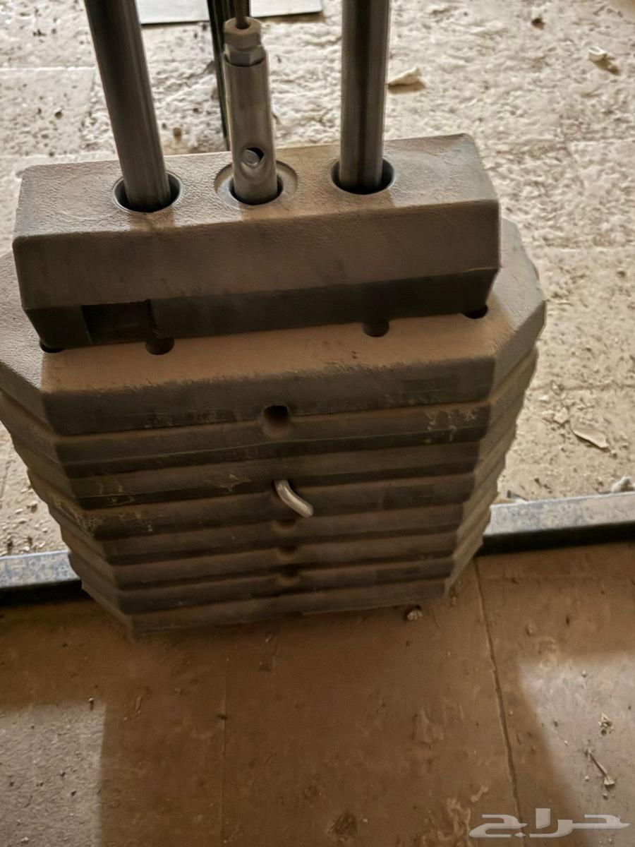 Three-in-one math tool64526731562882112