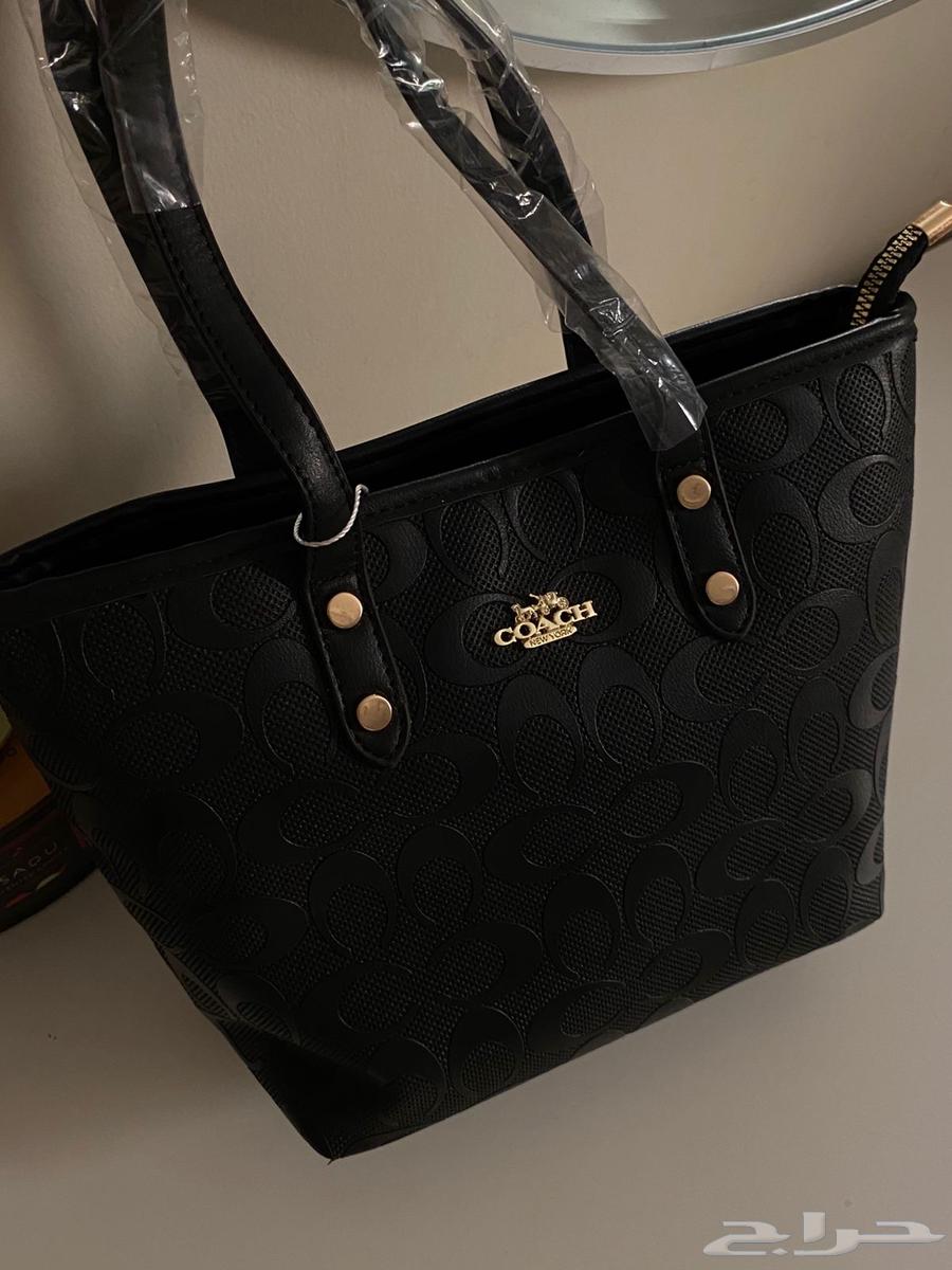 شنط نسائية فاخرة   شنط نسائية جديدة64522640991362110