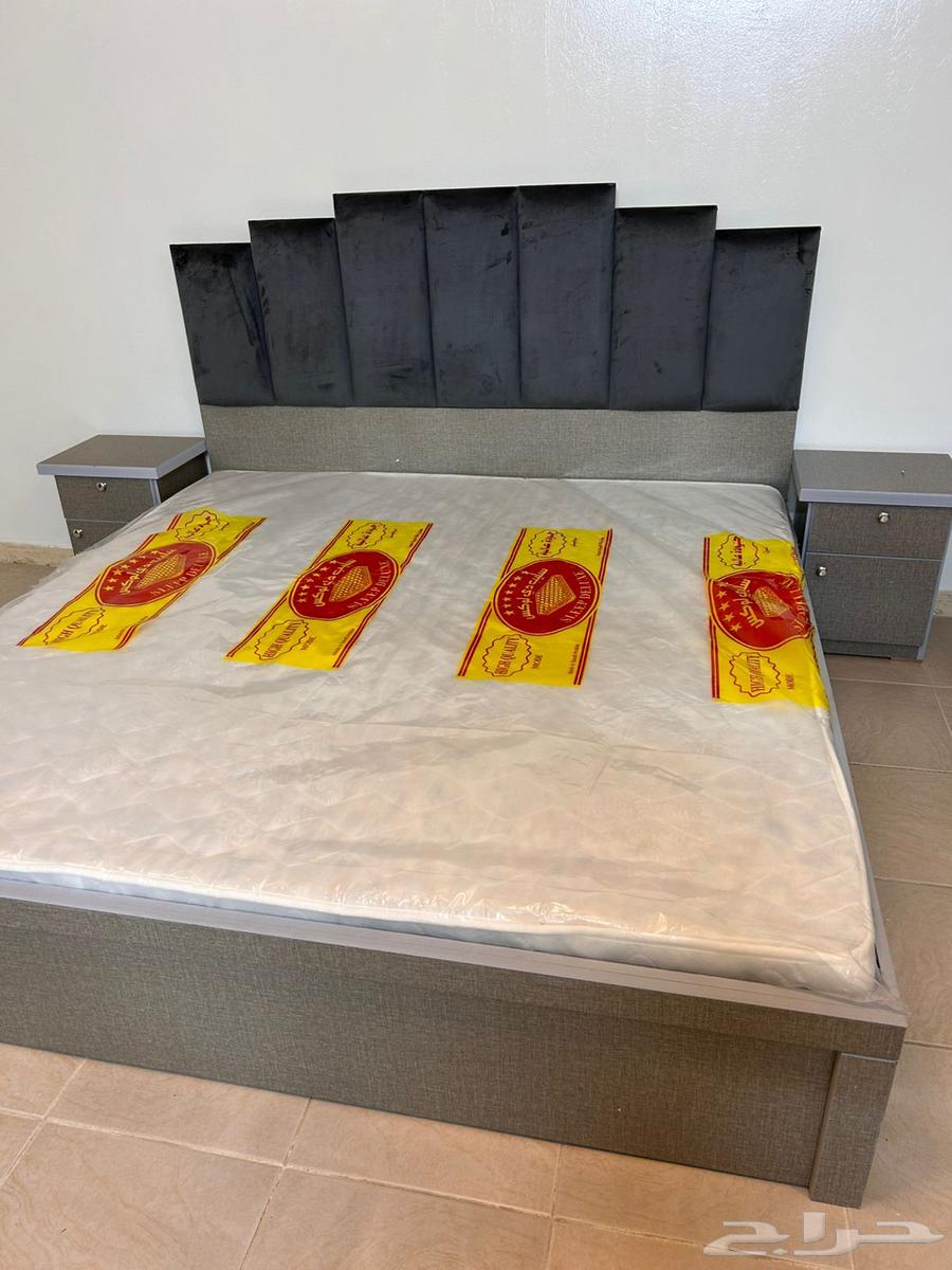 جديد غرفه آلنوم نفرين64526133994754113