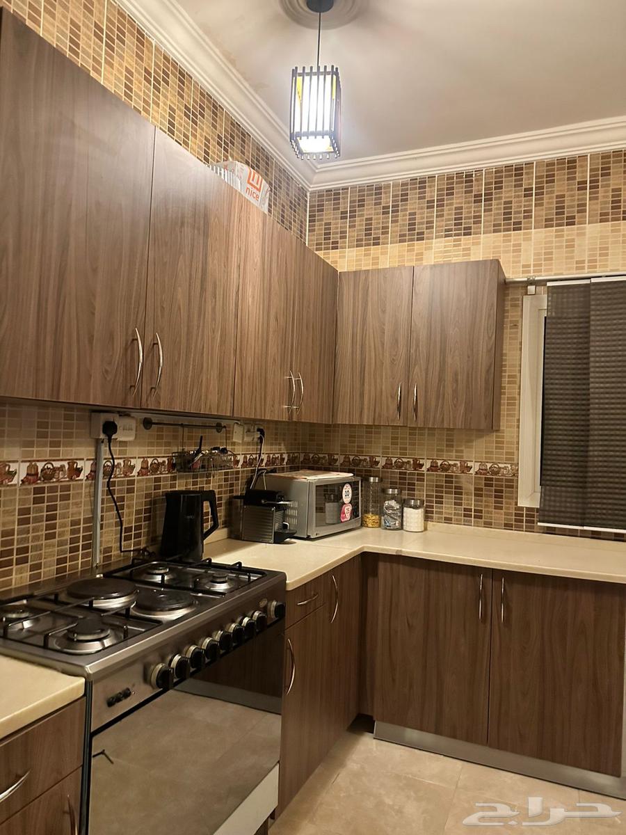 مطبخ للبيع64525317146498110