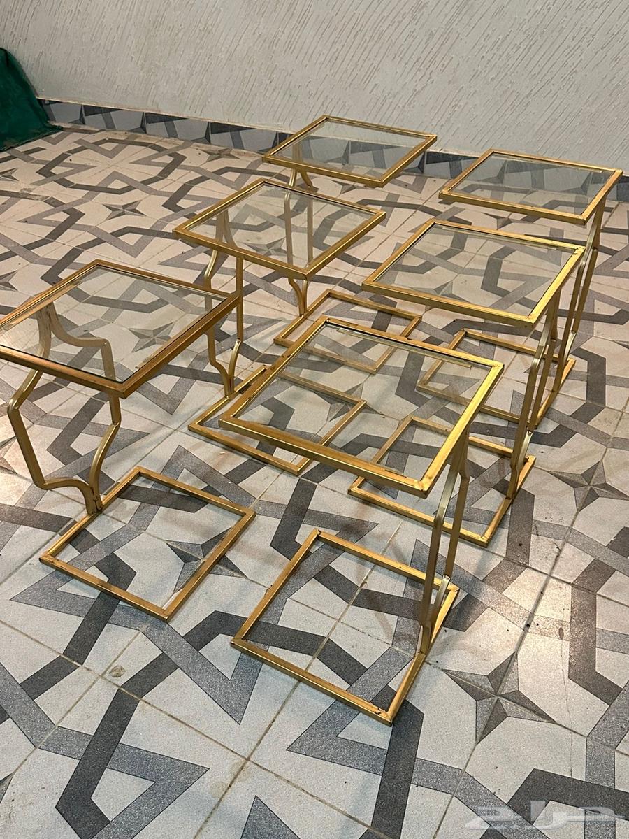 طاولة للبيع64526606824707110