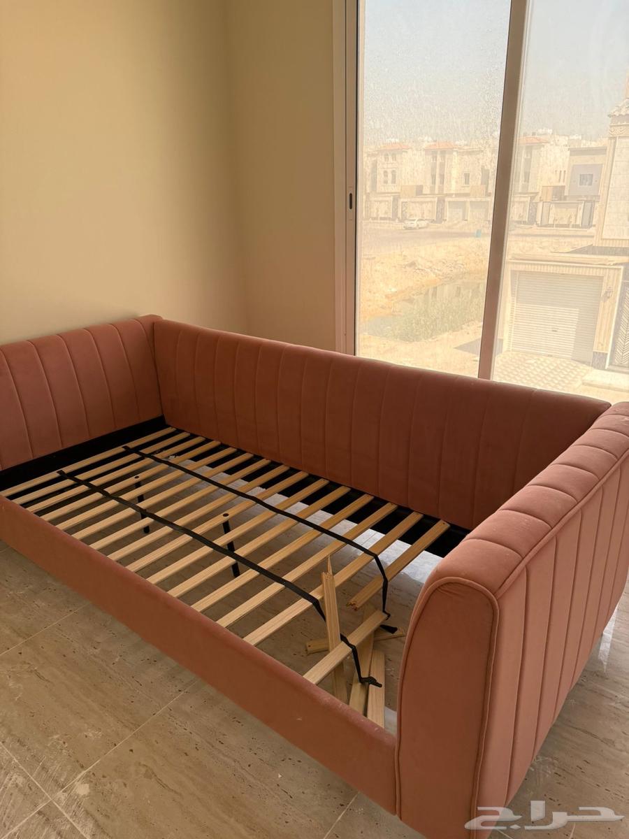 كنبة للبيع64524363029891110