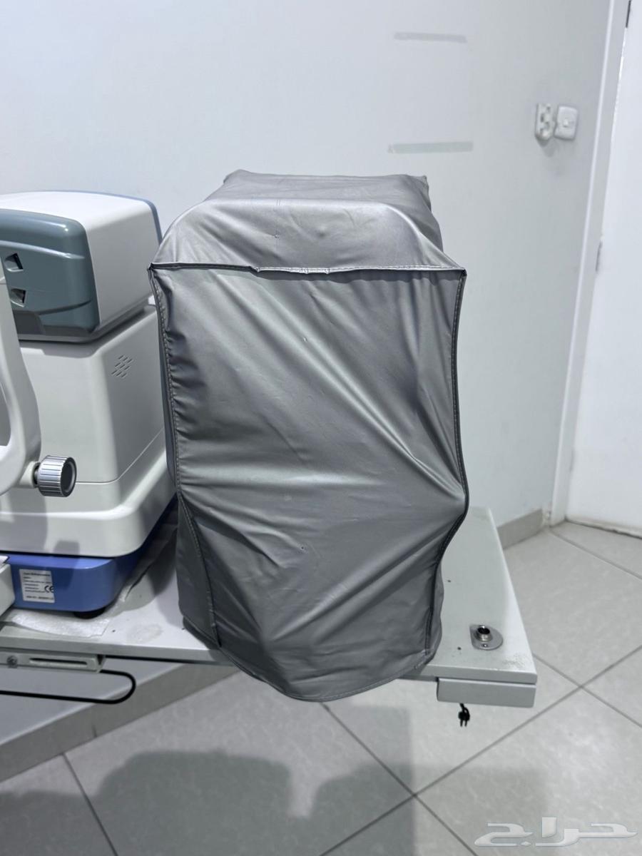 جهاز فحص نظر64518930751745113