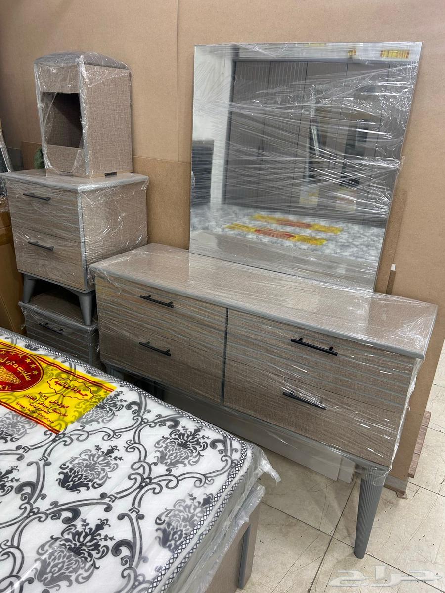 جديد غرفه آلنوم نفرين64526133994754112