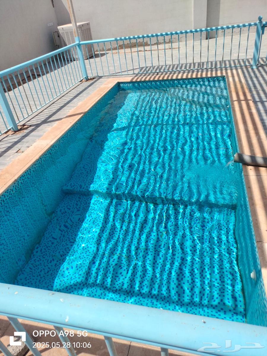 شالية فميليا قاردن64527052930305112