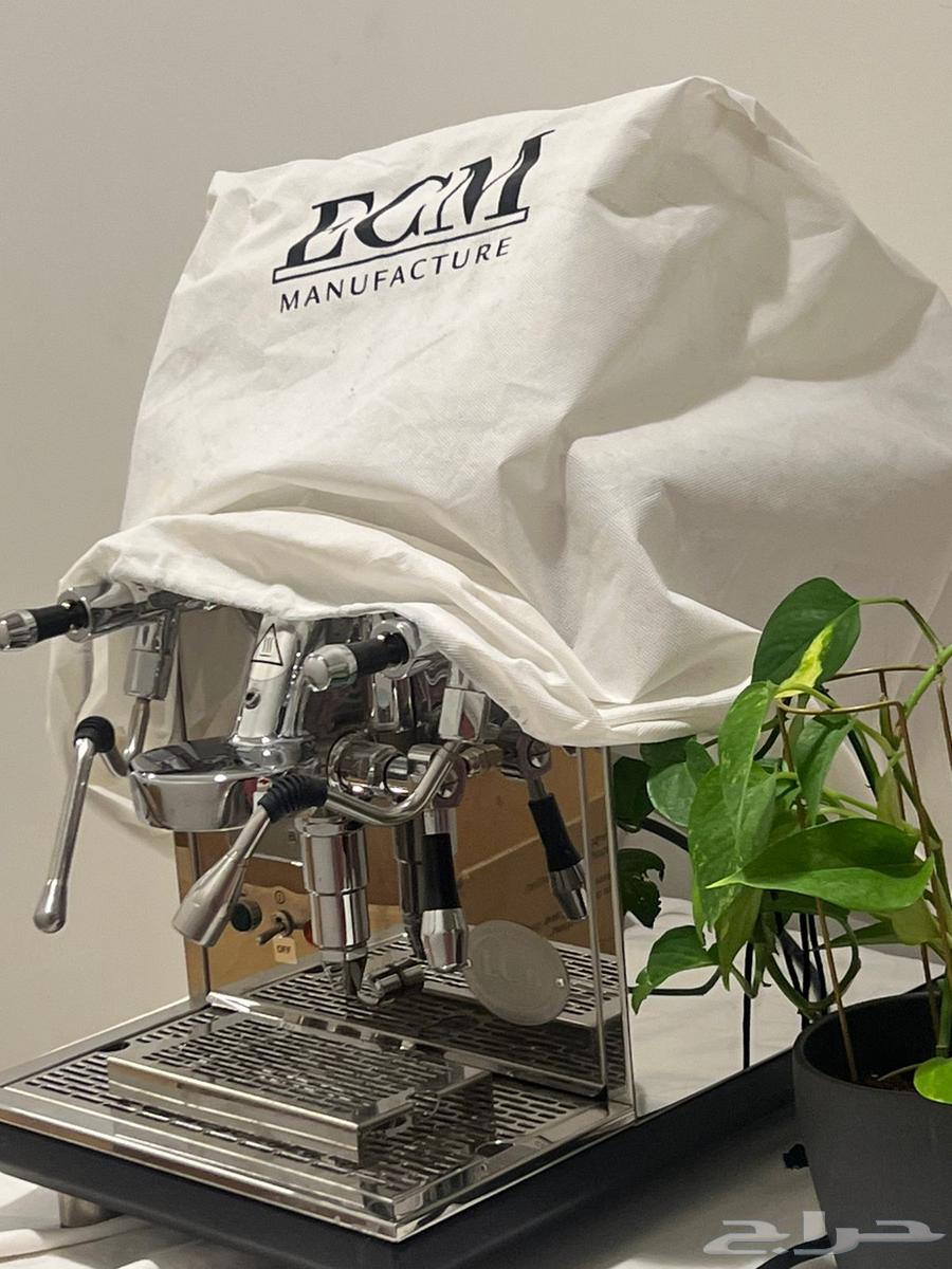 مستعمله استعمال نظيف جدا  سعر البيع 7500قابل لتفاوض64522401380866112