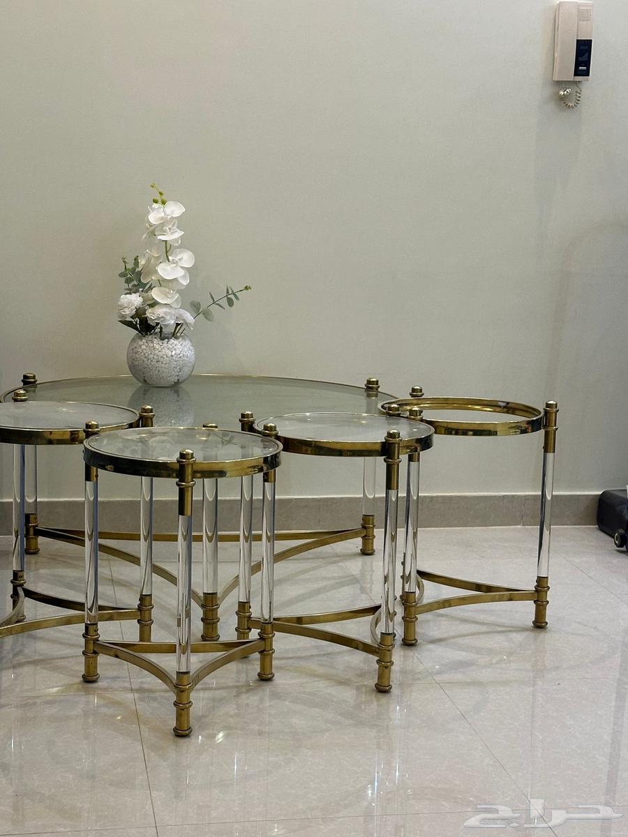 Table64525828695683110