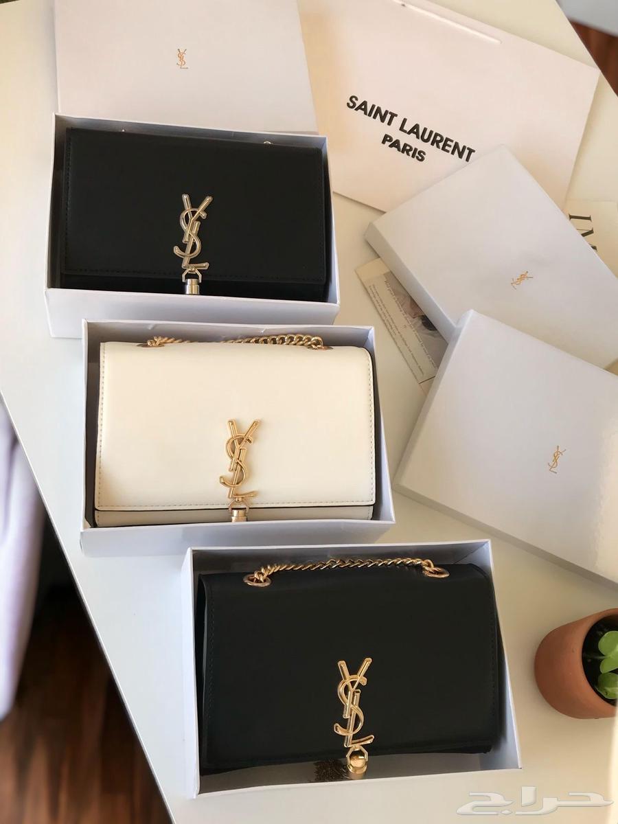 شنط عرض اليوم الوطني64526286428545112