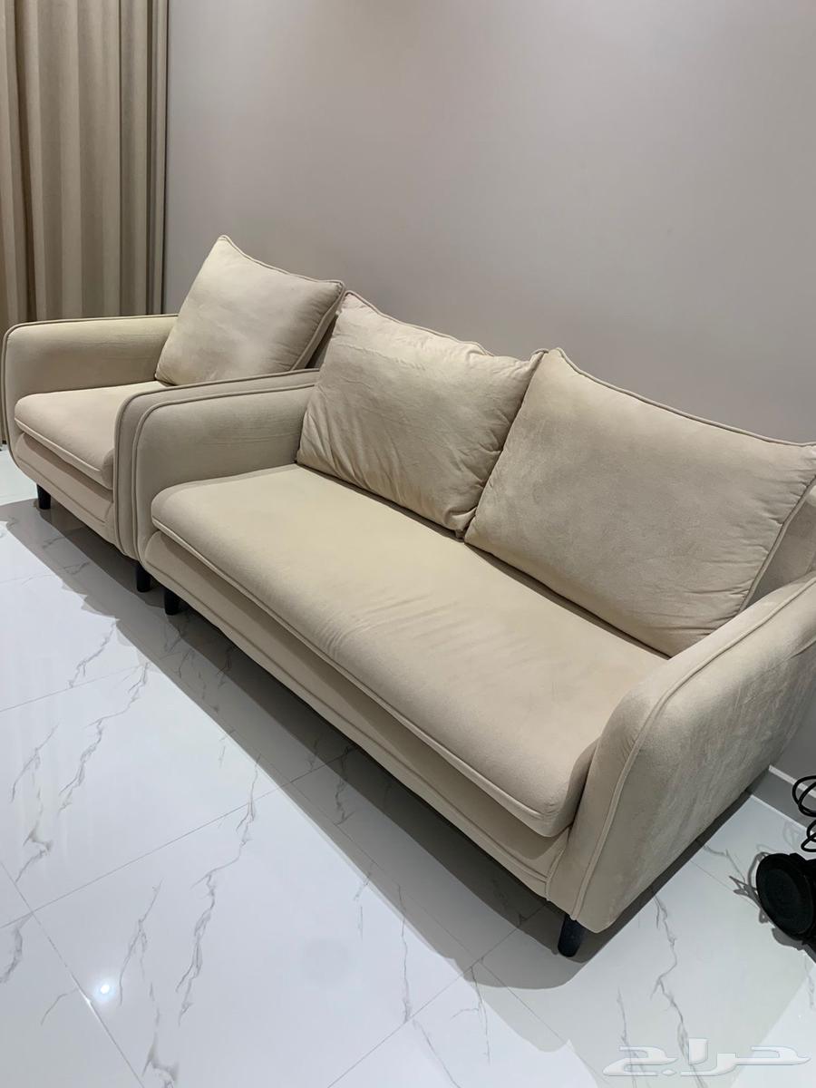 Complete sofa64523780747138111