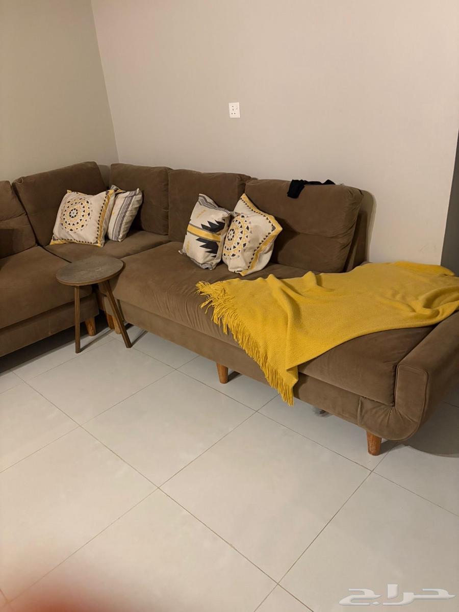 L Sofa64522317103619112