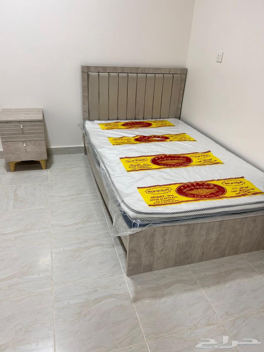 جديد غرفه آلنوم نفر نوس64526703502338110