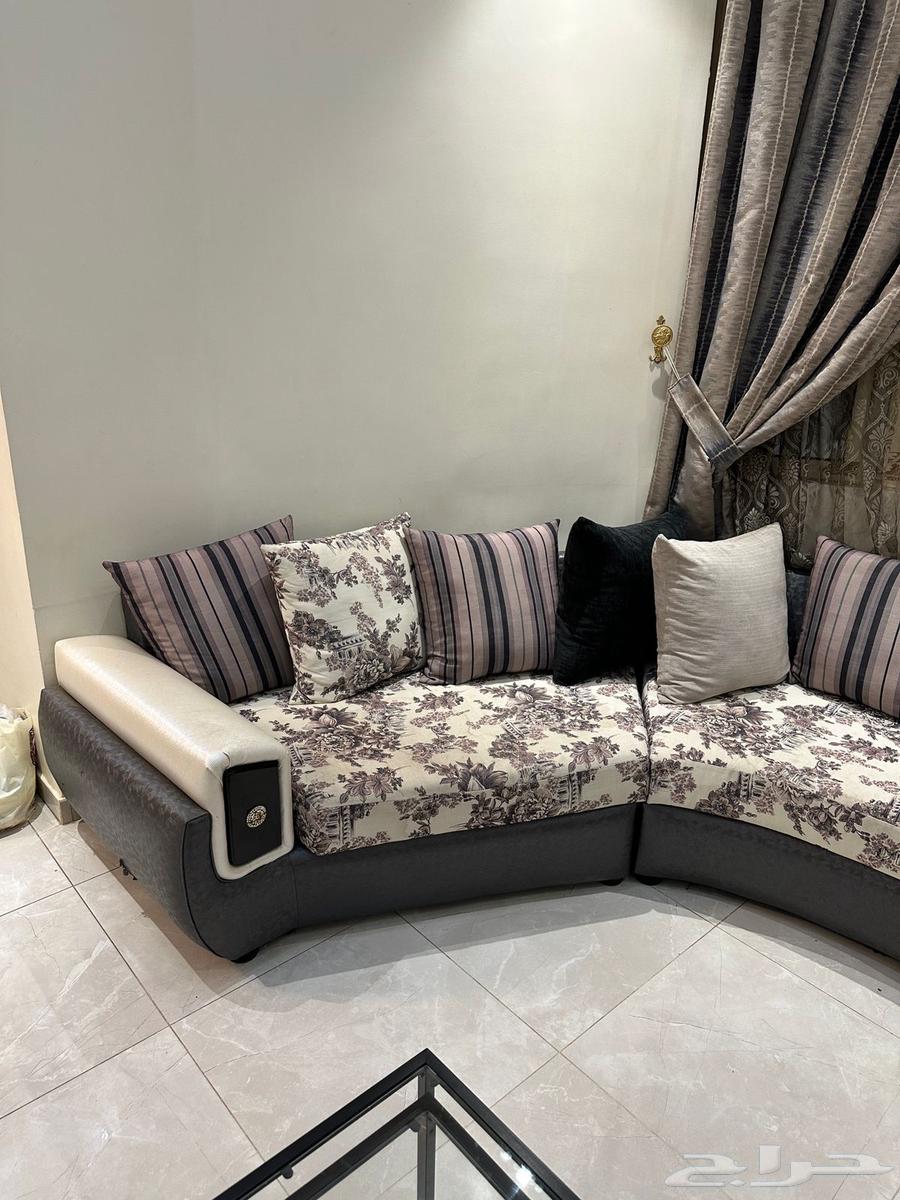 بيع كنب طقم64526842968578110