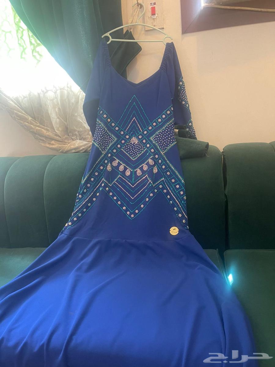 Hello, stretch crepe dress size L64521681254273112