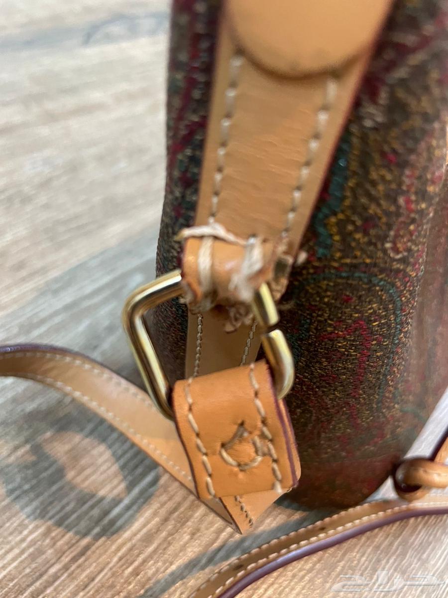 شنطة اترو للبيع اصلية64520840218242111