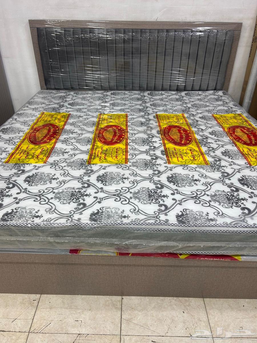 جديد غرفه آلنوم نفرين64526133994754110