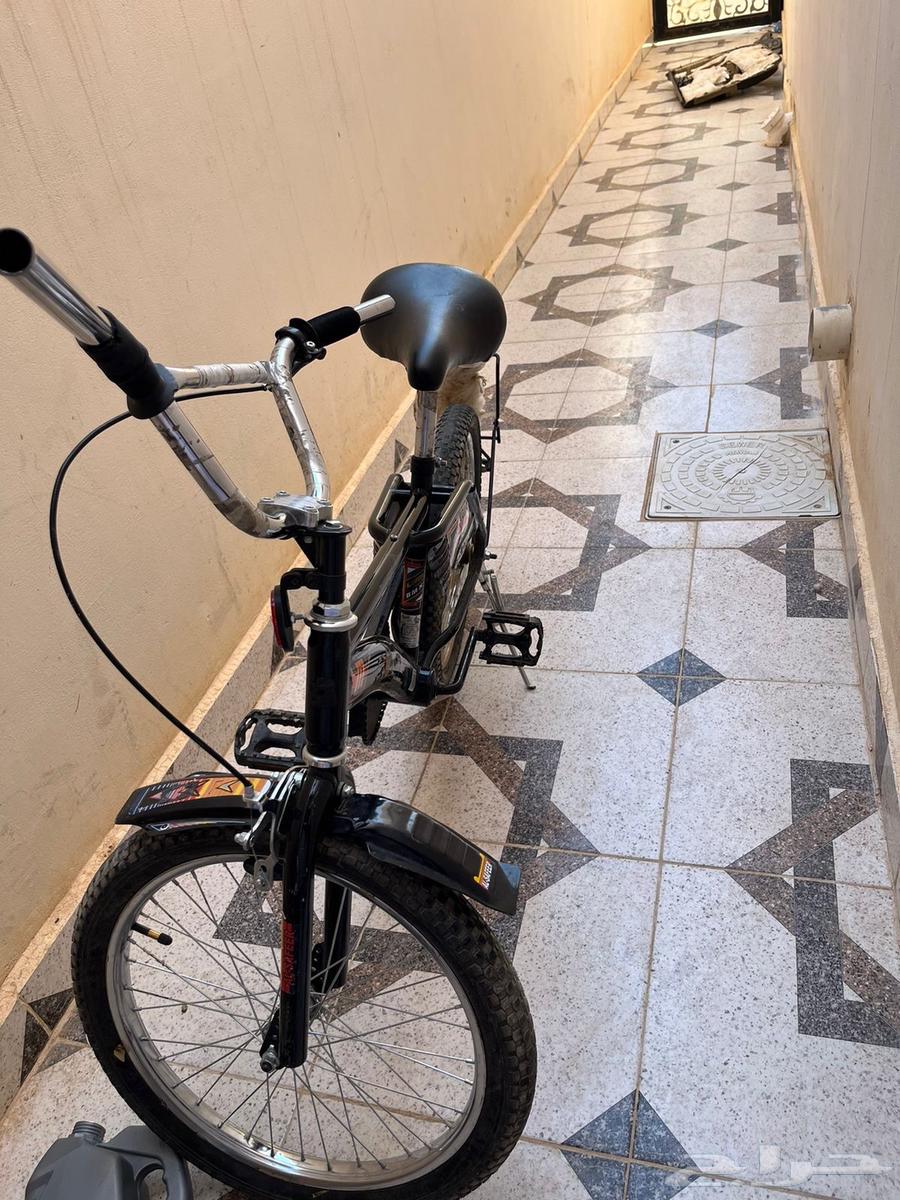 Bicycle for sale, no defects64522978182913111