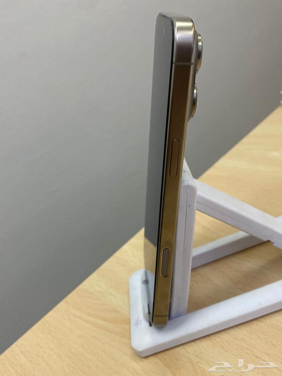 آيفون 16 برو ماكس  512 جيجابايت  لون تيتانيوم64522823096962113