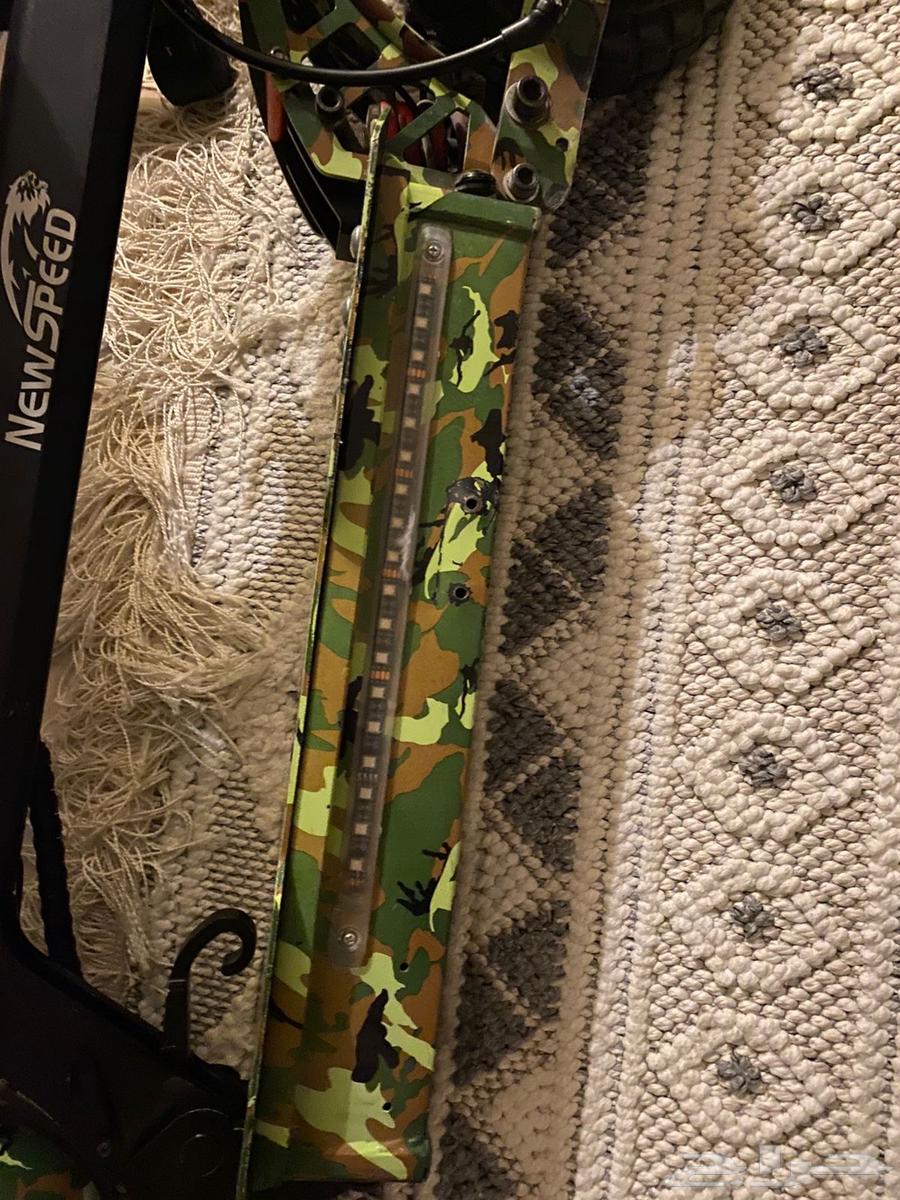 Used scooter for sale, in good condition64526231448323110