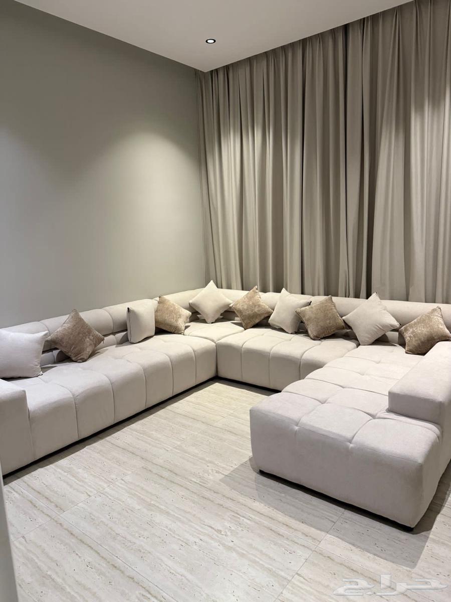 Sofa64525538762497110