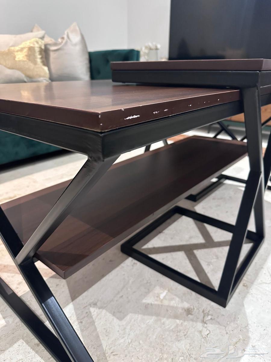 غاز وطقم طاولات للبيع64519370527745113