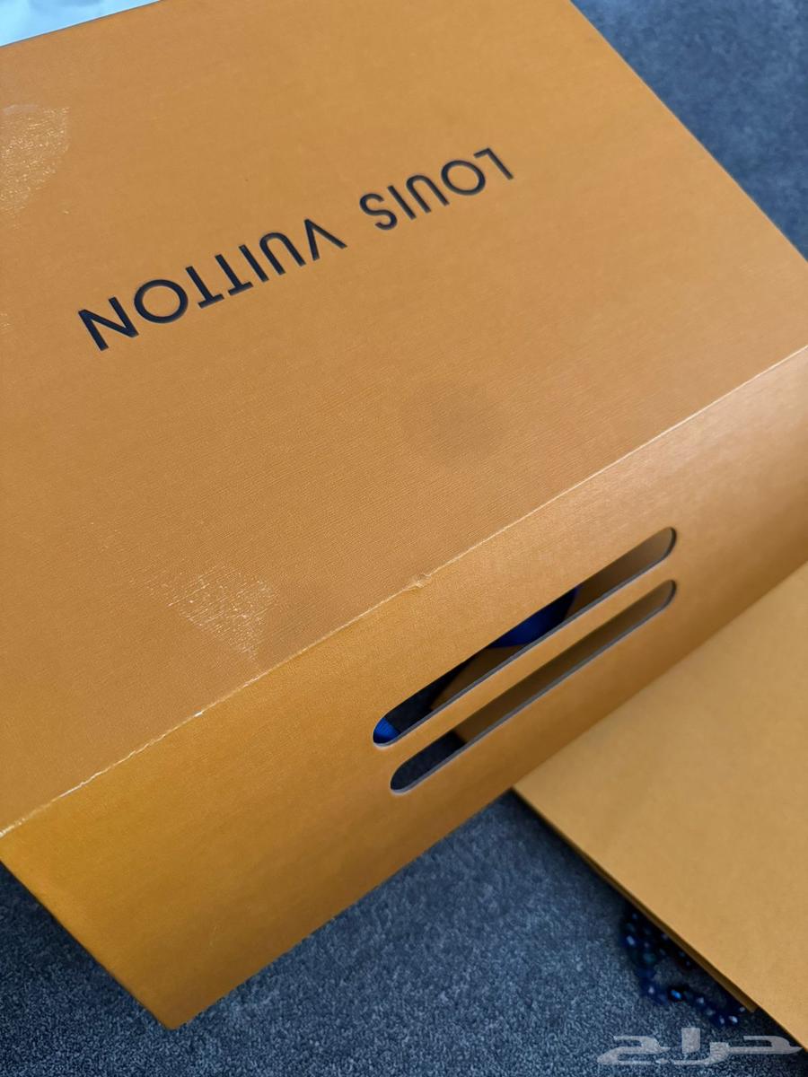 حقيبة نسائية جديدة64518960414211111