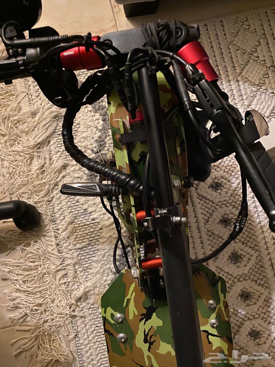 Used scooter for sale, in good condition64526231448323114