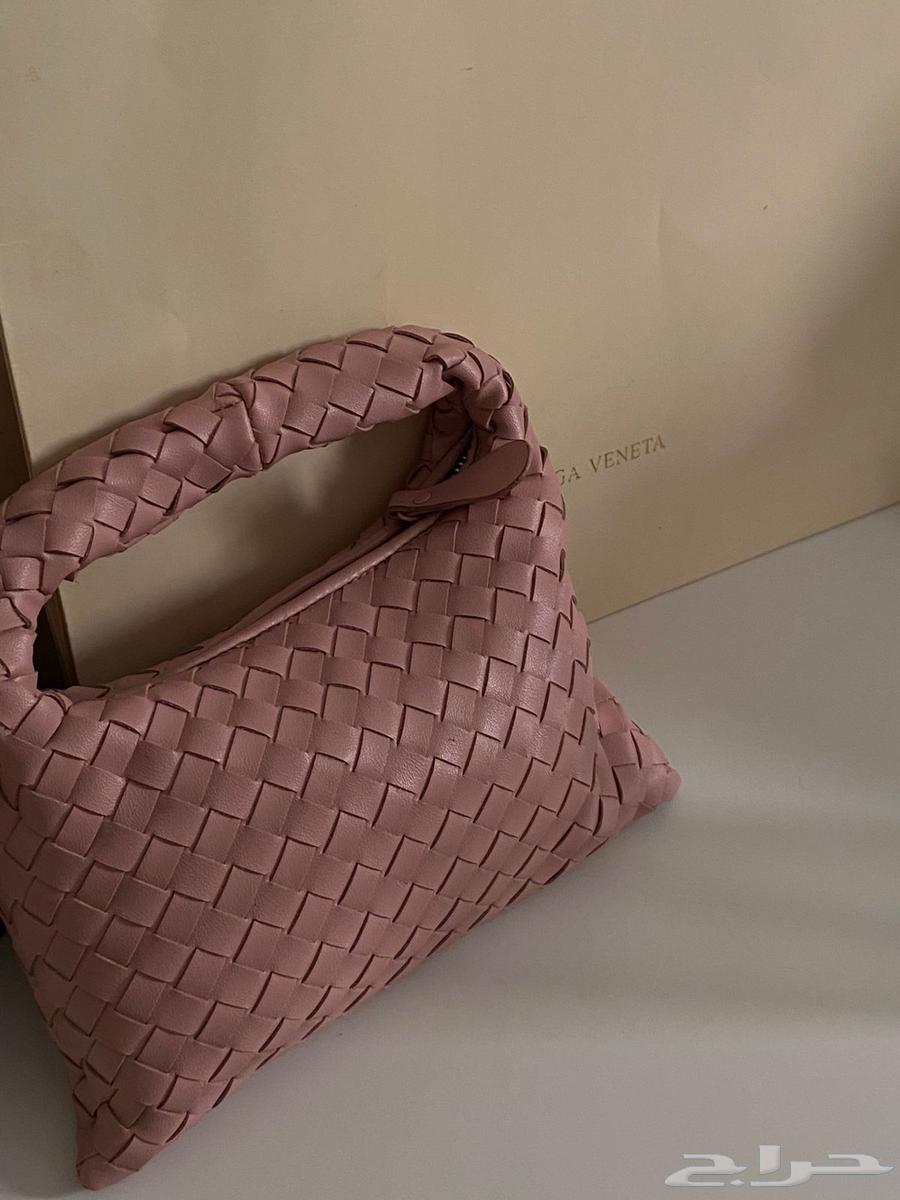 شنط نسائية فاخرة   شنط نسائية جديدة64522640991362112