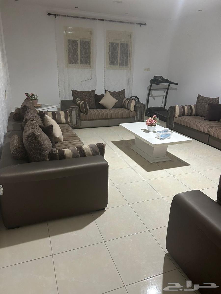 Demmos Sofa64519864512515112