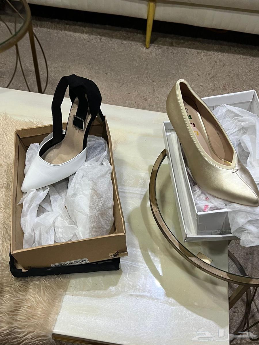 جزم جديده للبيع64523612552450111