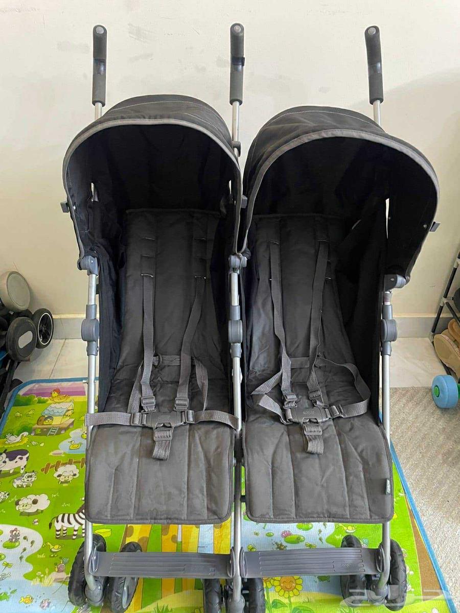 عربه ماماز اند باباز64524767560065110