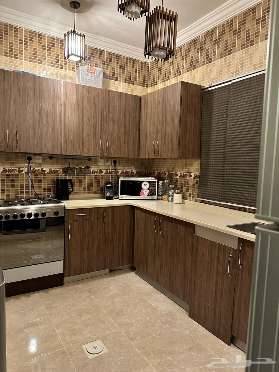 مطبخ للبيع64525317146498111