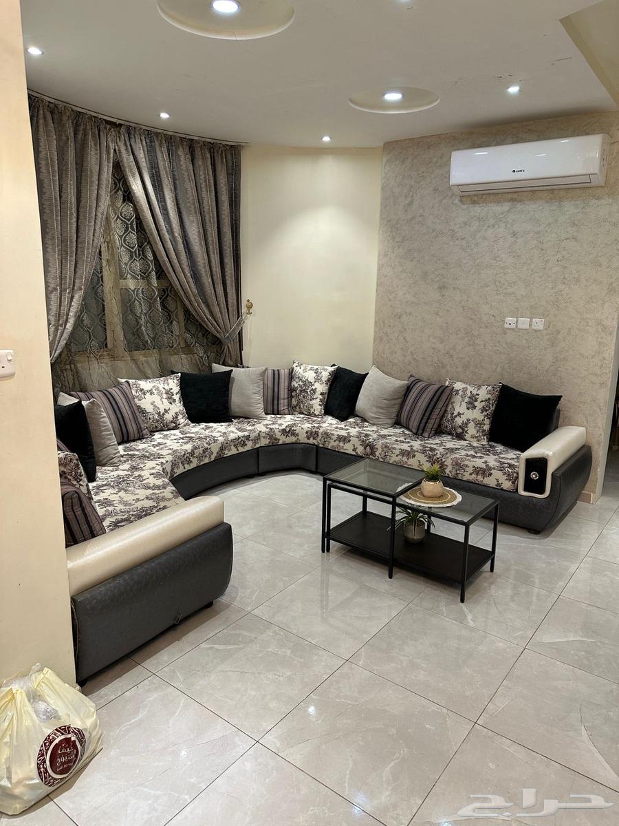 بيع كنب طقم64526842968578111