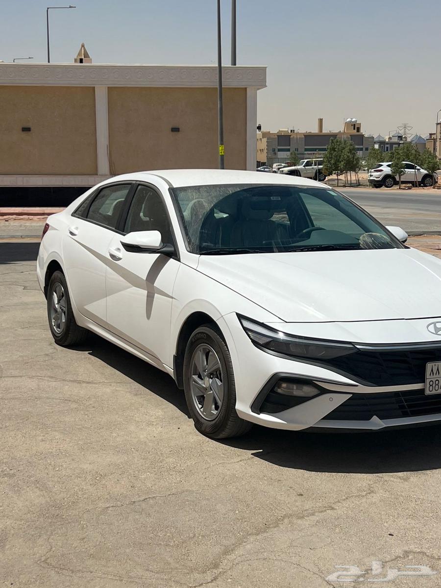 النترا 2024 سمارت الوعلان ( تم البيع تم البيع تم البيع )64581483820162112