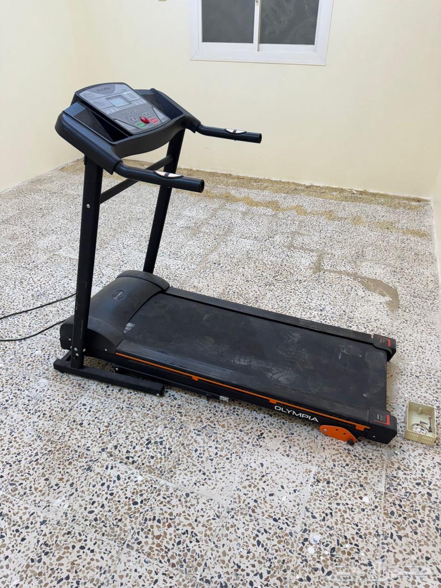 سير كهربائي نظيف64525760300673111