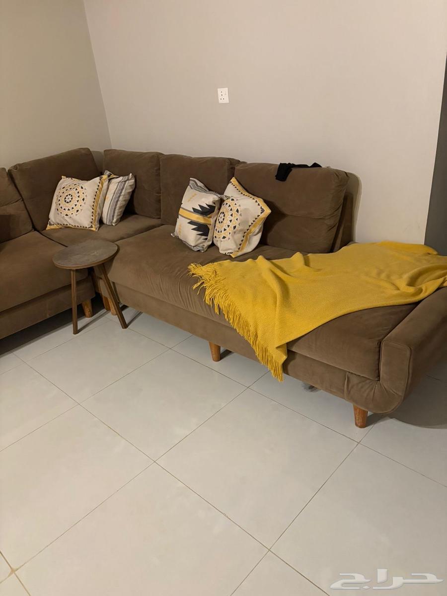 L Sofa64522317103619110