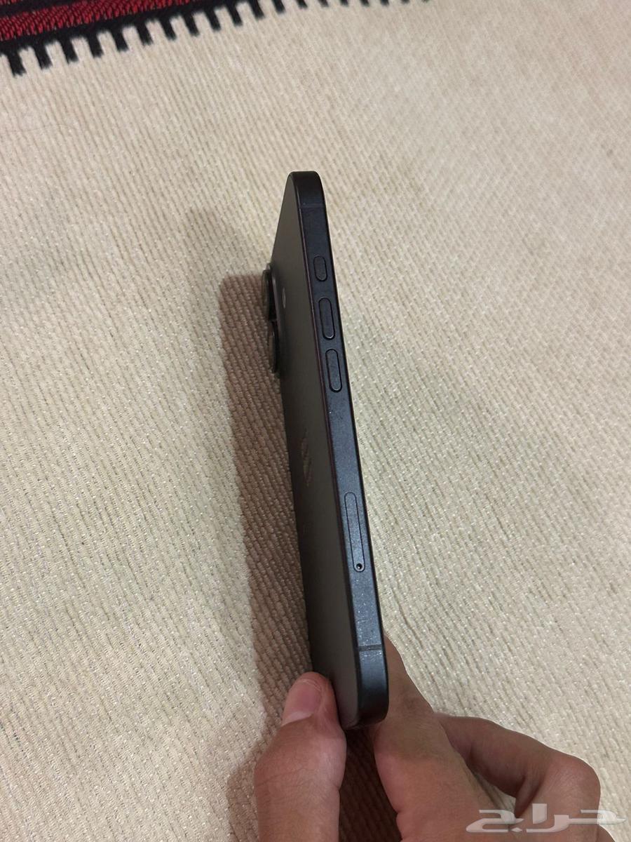 iPhone 16, reason for selling, I want to buy 1764526801230081113