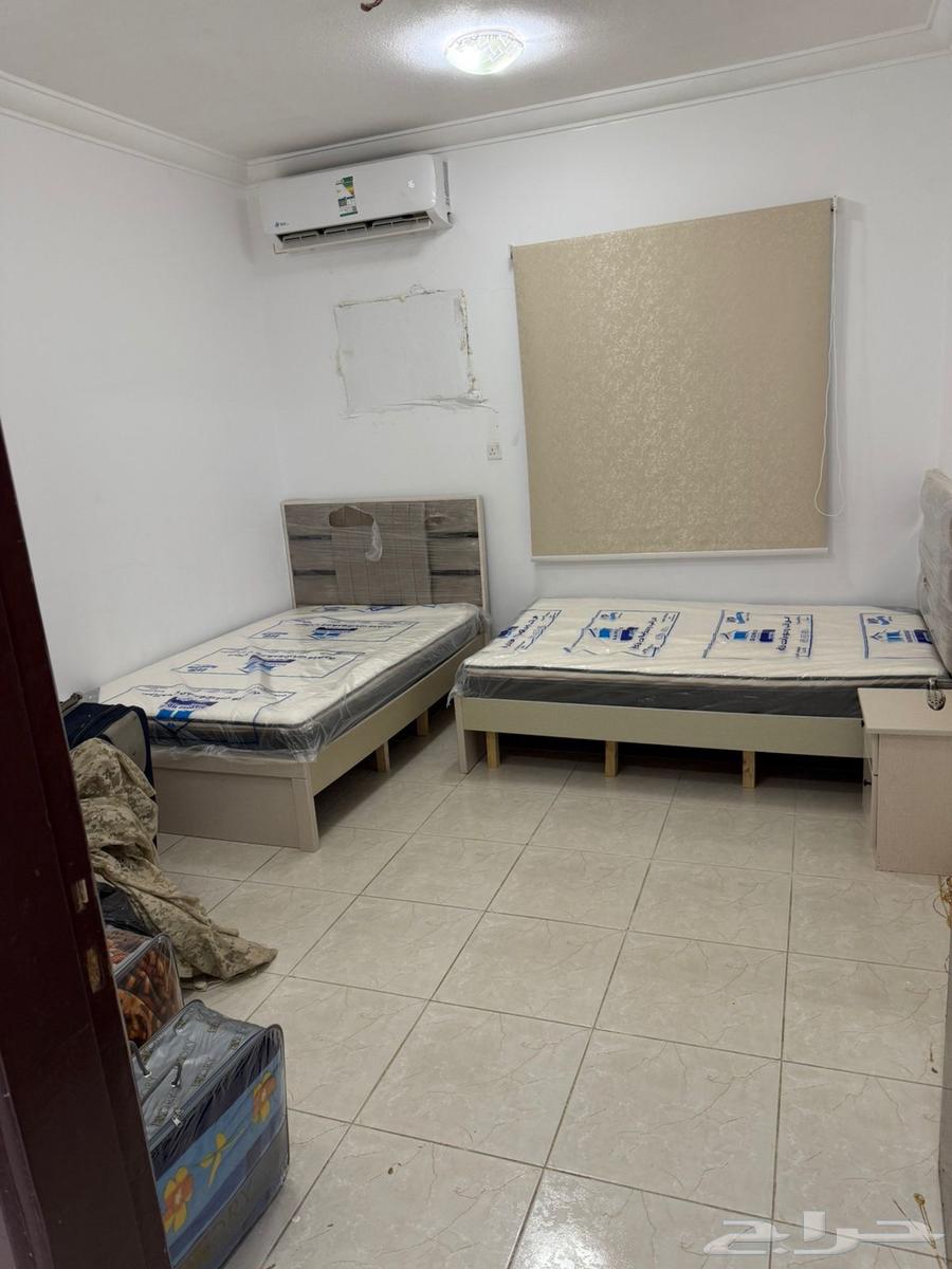 الدار البيضاء العزيزية64519215510403112