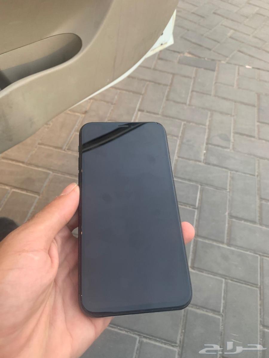 جوال آيفون 11 برو64524253949570114