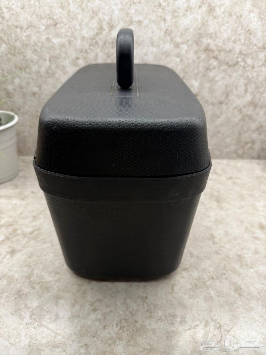 شنطة الطيبين العروسة64521154458626114