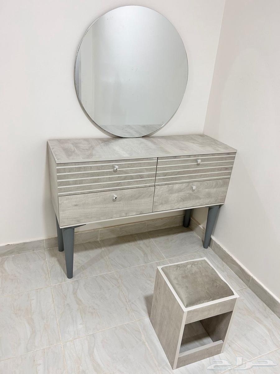 جديد غرفه آلنوم نفر نوس64526703502338112