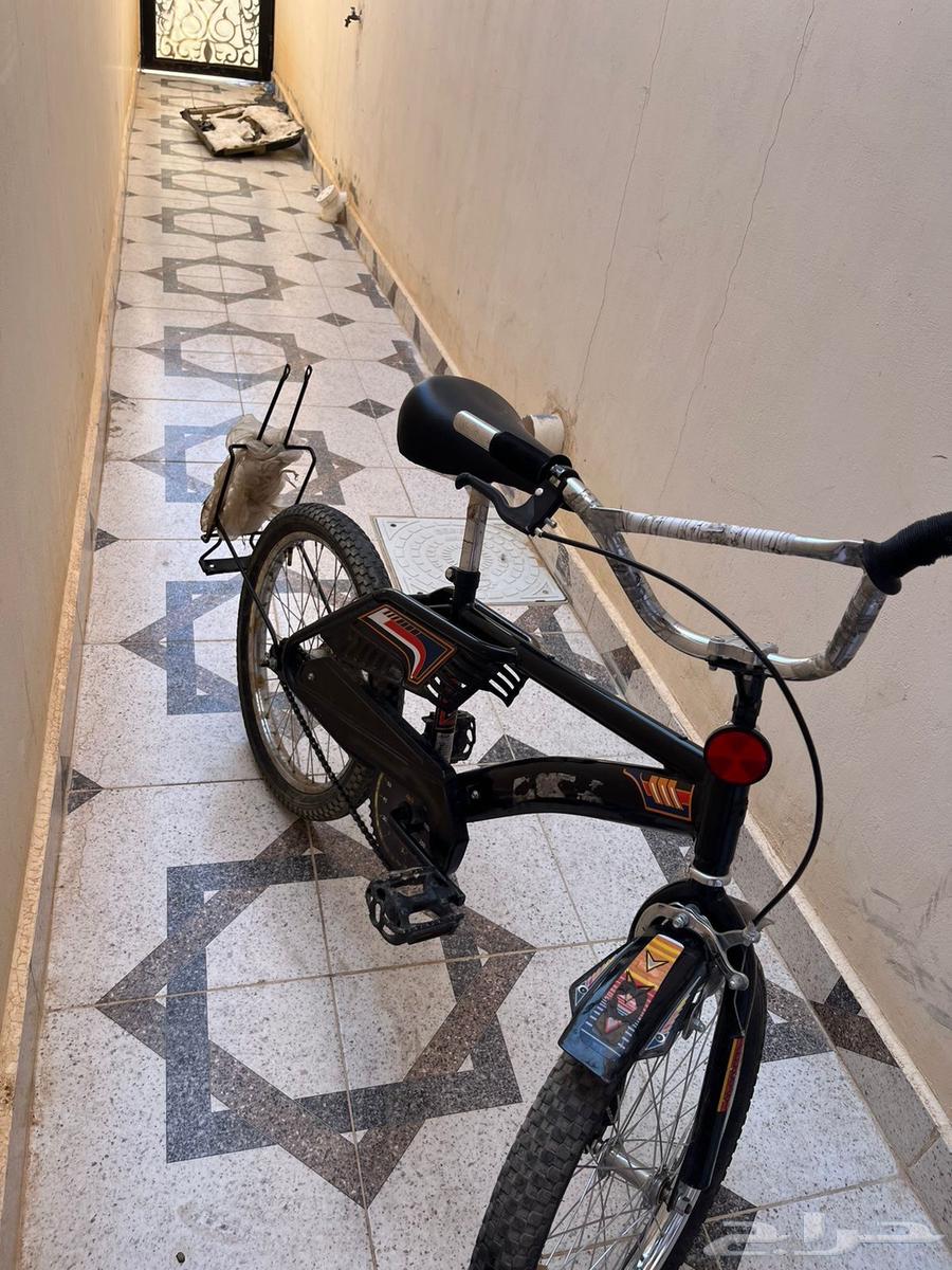 Bicycle for sale, no defects64522978182913112