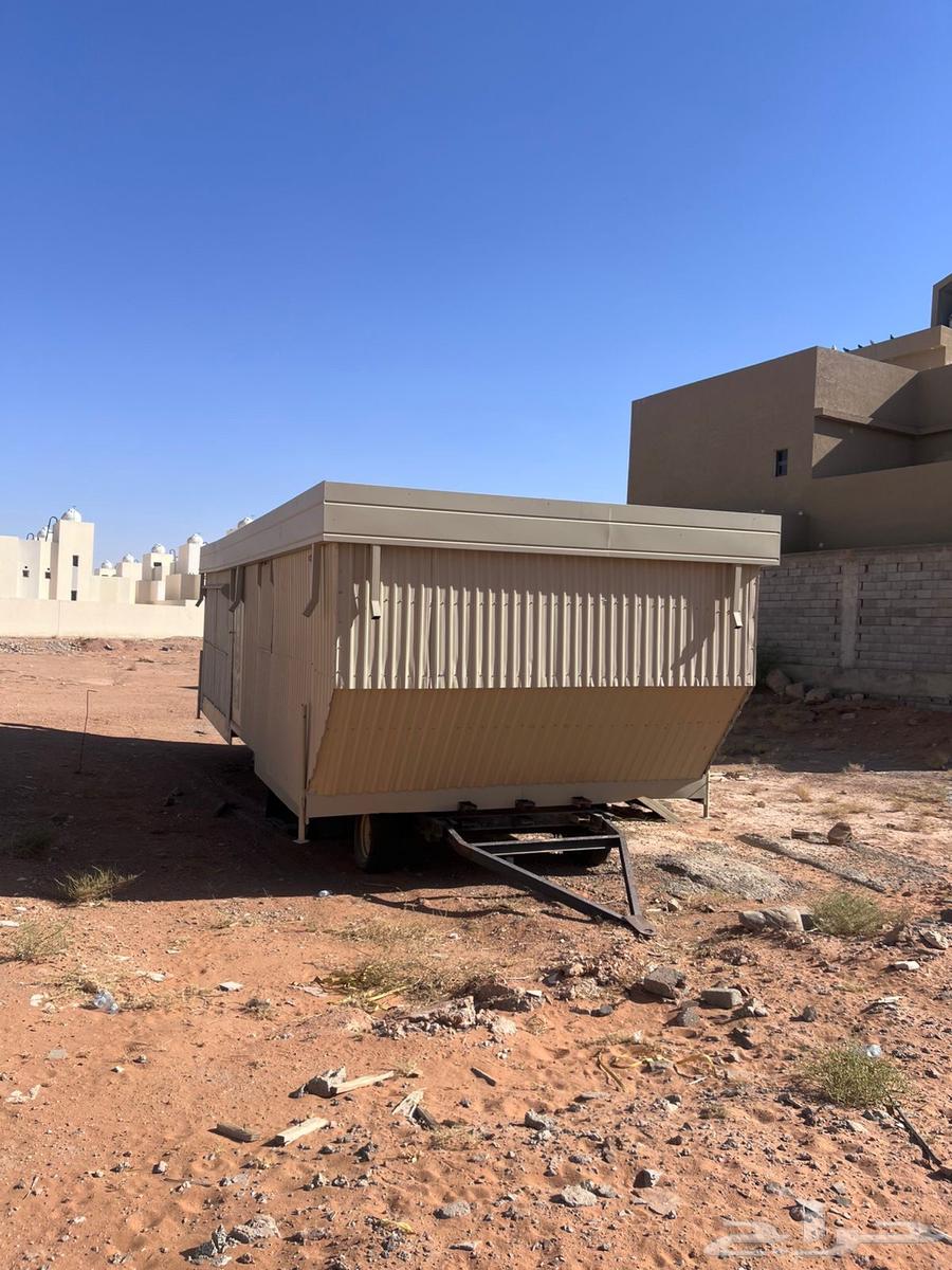 غرفه شينكو سحب   مقطوره64524642824706110