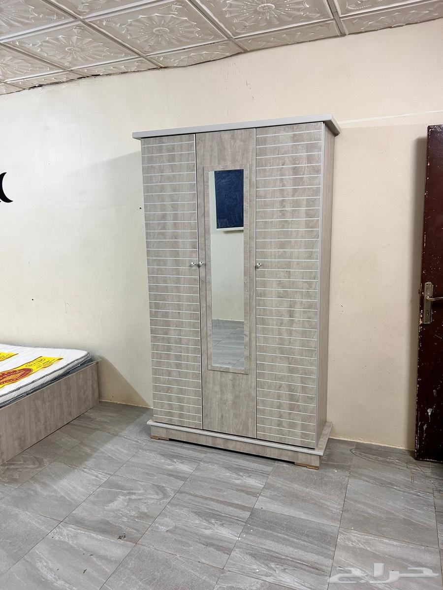 جديد غرفه آلنوم نفر نوس64526703502338111