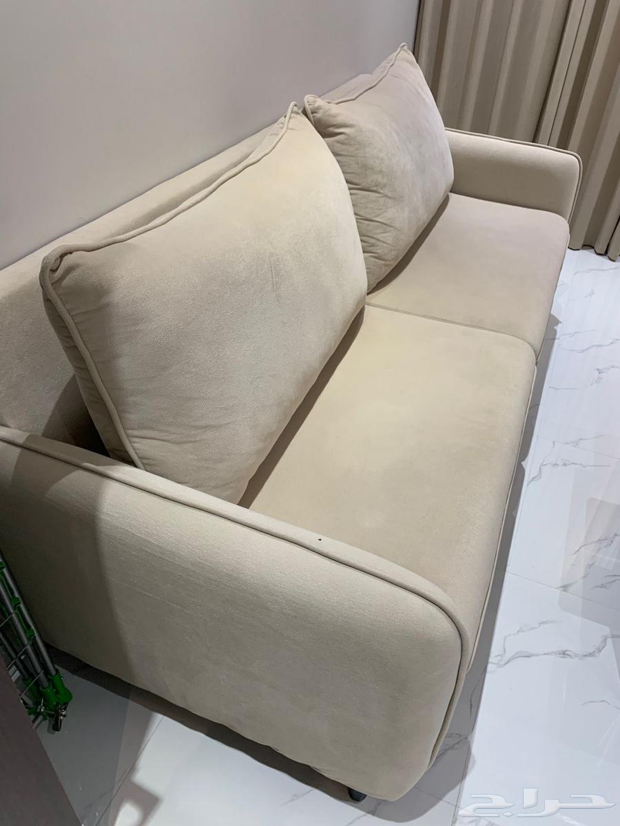 Complete sofa64523780747138110