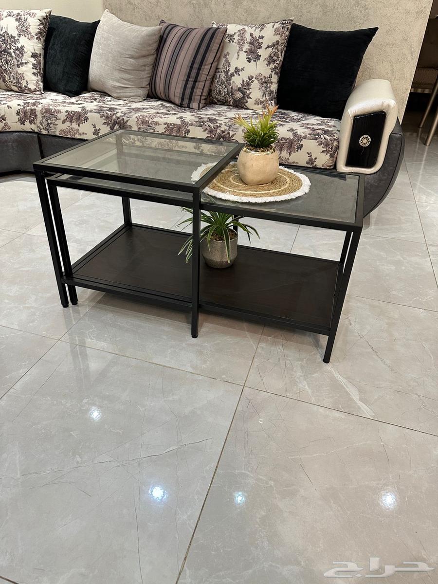 بيع كنب طقم64526842968578112