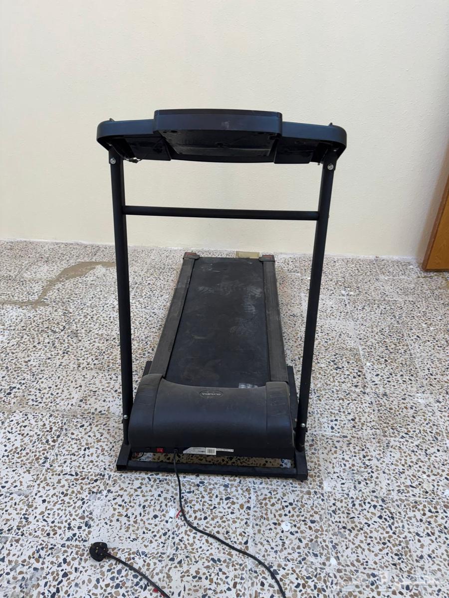 سير كهربائي نظيف64525760300673110