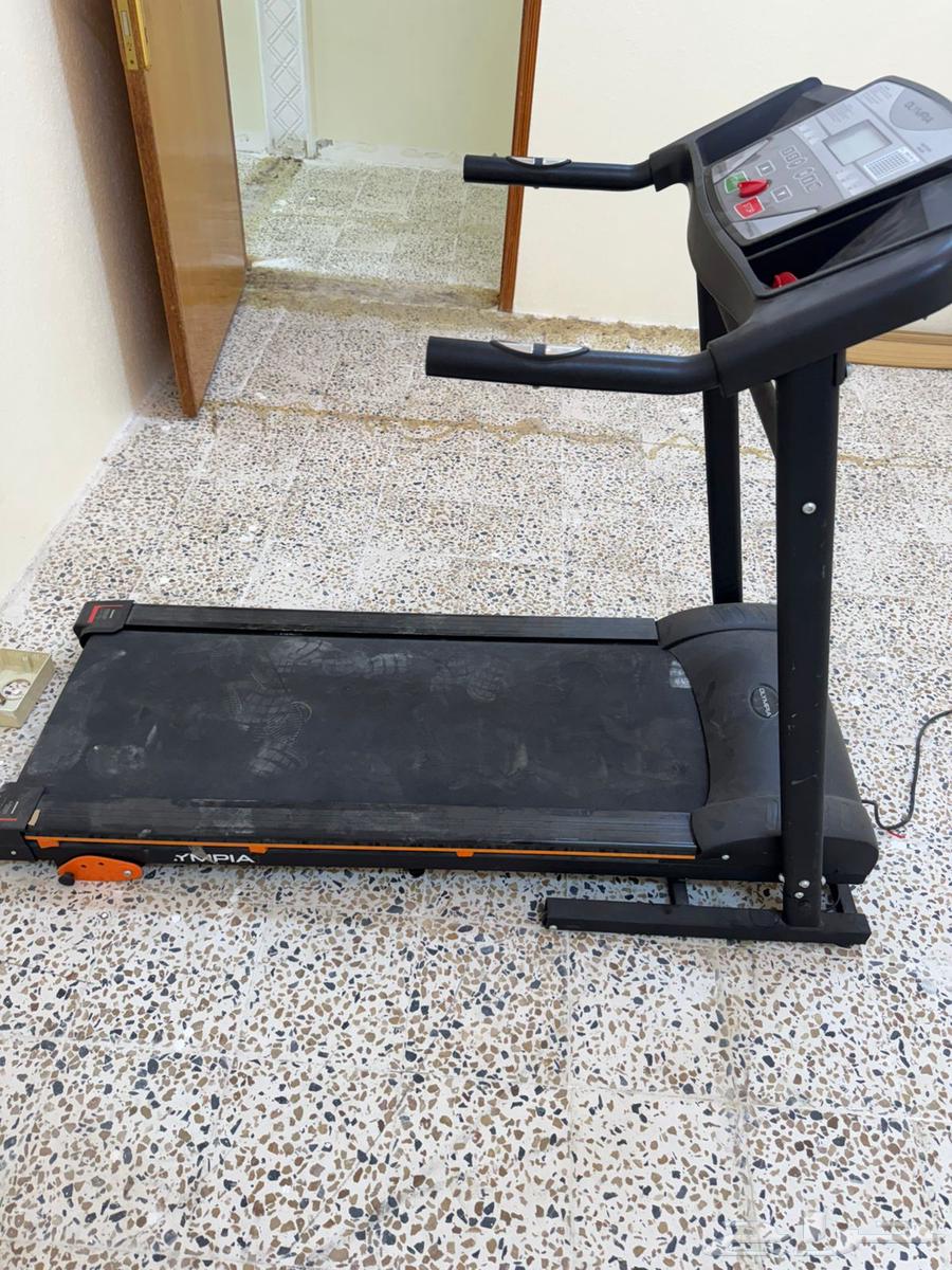 سير كهربائي نظيف64525760300673112