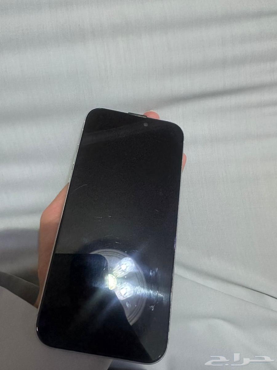 iPhone 15 Plus64525414271363110