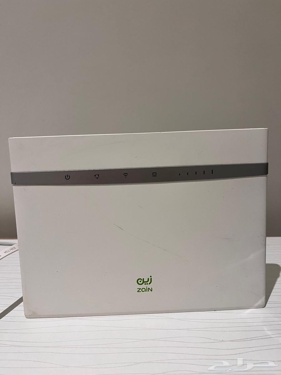 للبيع راوتر هواوي Huawei B525s 4G LTE64522992211714110